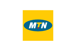 MTN Mobile Money