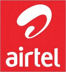 Airtel Money